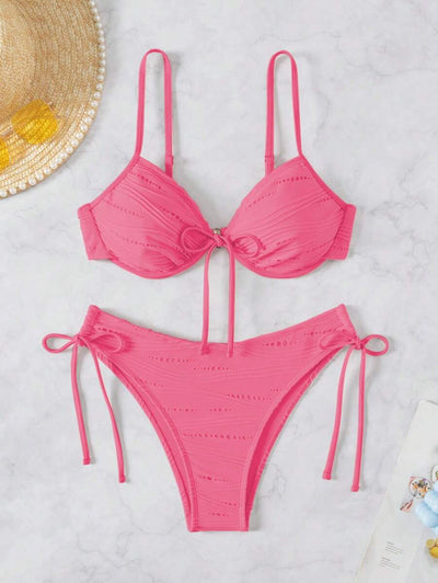 1736481681e297341ff6fb6a52751f8cd271fec9bc_thumbnail_900x.webp
