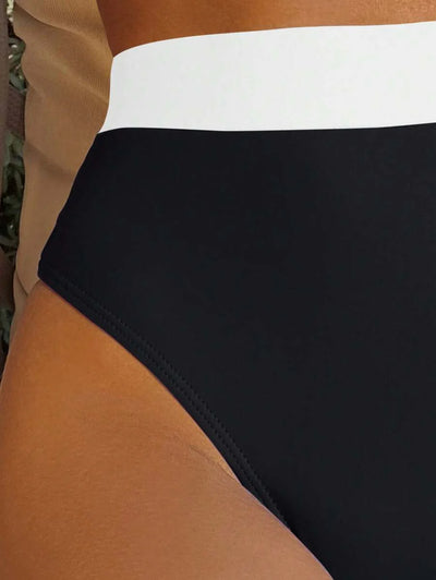 1736485527226de121b48032f89c92a25da6bcb0d1_thumbnail_900x.webp