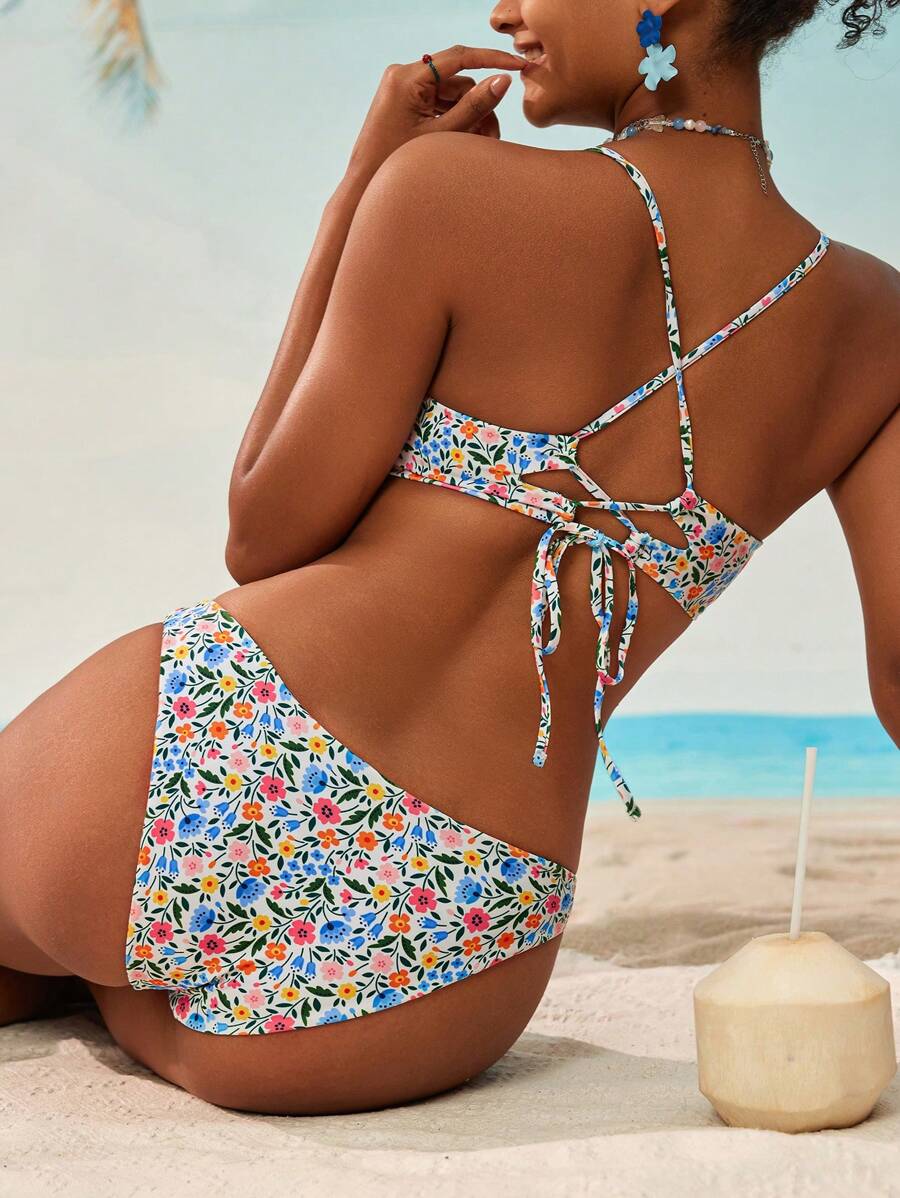 1736486368f0b06a753d48021bc4ac027af3debb82_thumbnail_900x.webp