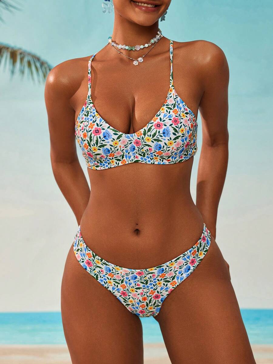 173648637197351dc294799e32381f79b5f84d2d83_thumbnail_900x.webp