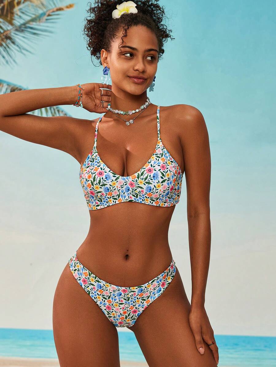 17364863747423f7a6680ca44c30ba9b7087bd7680_thumbnail_900x.webp