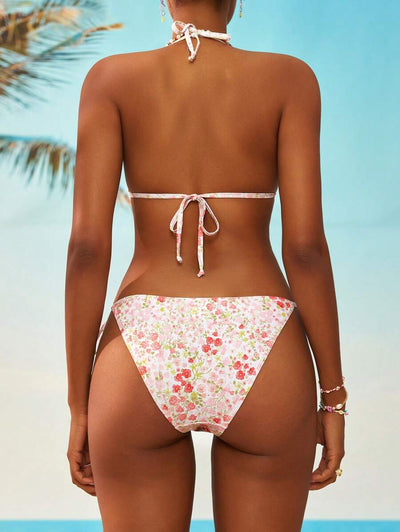 173658137410f78867438995ef6d397ab28c215a28_thumbnail_900x.webp