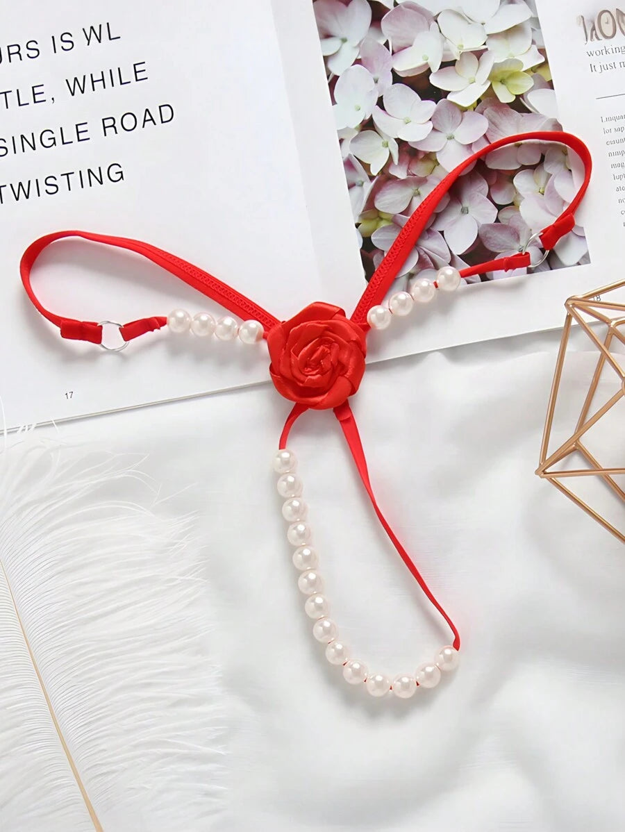 17366759288785ca14dff3bb6e863ddd9f5aa66fb3_thumbnail_900x.webp