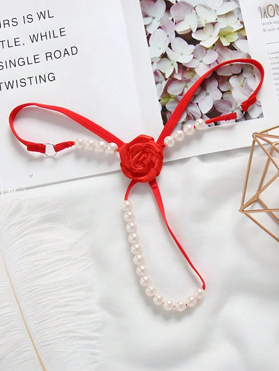 17366759288785ca14dff3bb6e863ddd9f5aa66fb3_thumbnail_900x.webp