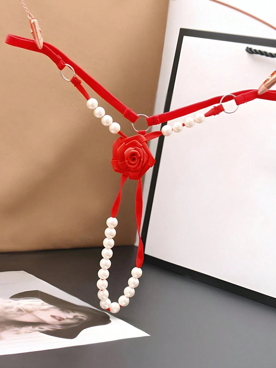 1736675928dc24aba5d36830d1f7c608c426401ec4_thumbnail_900x.webp