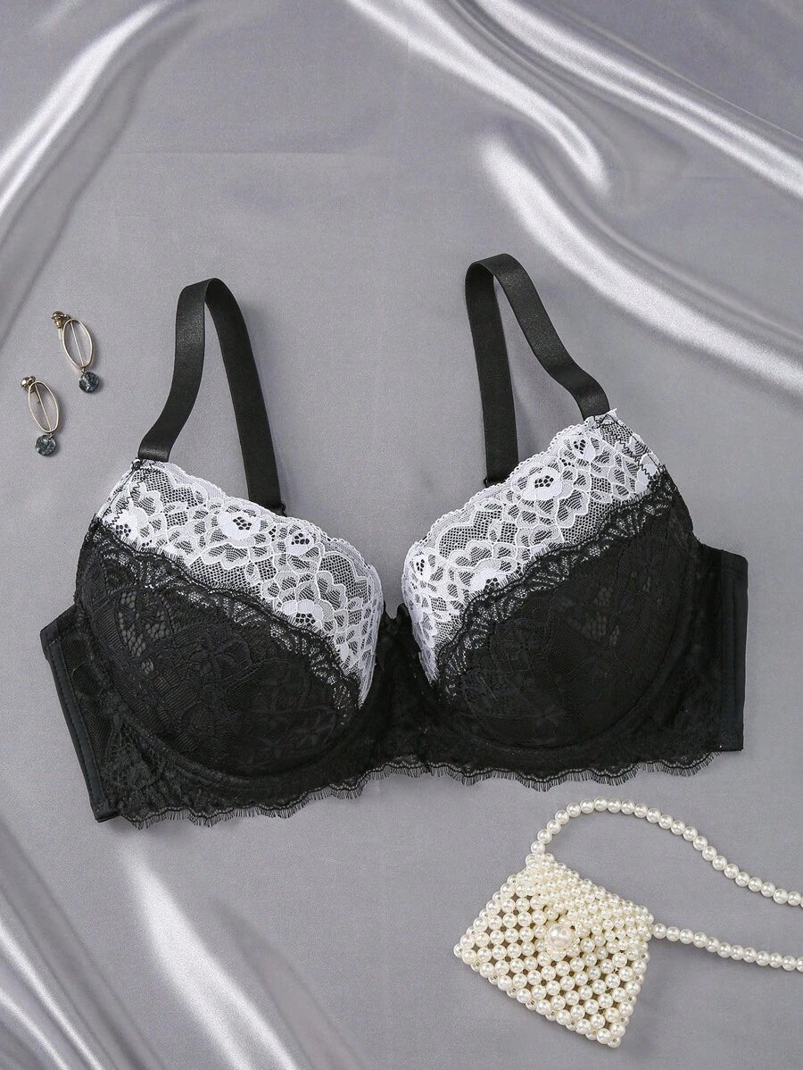 1736731887ccfa6b9463faf44a30994a2b11d9e97f_thumbnail_900x.webp
