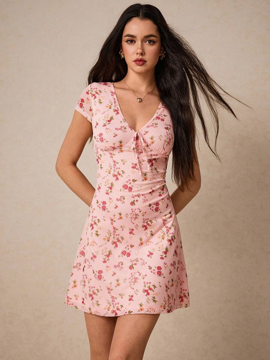 1736733058d9e92195c3a1d199474e3d21740e0c81_thumbnail_900x.webp