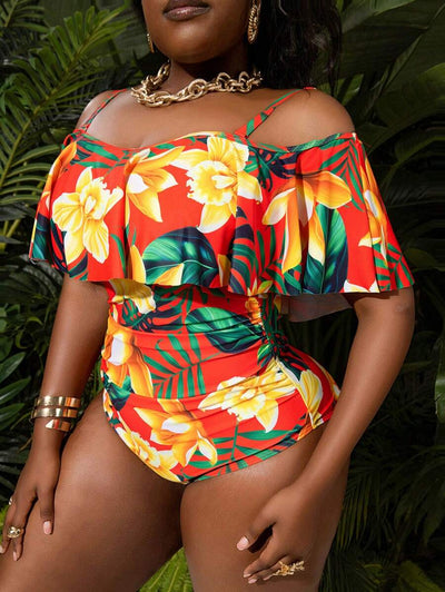 1736733127dd11f56a90319da40b05b7d302542385_thumbnail_900x.webp