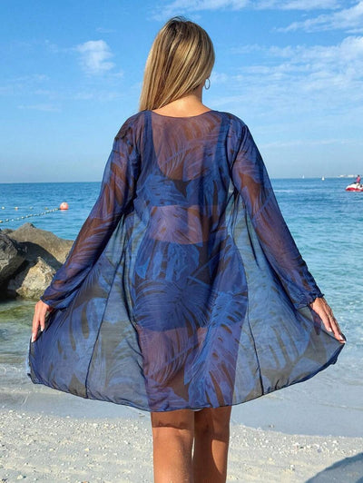 17367368815ef109afd166412bb47c36dd019a1280_thumbnail_900x.webp