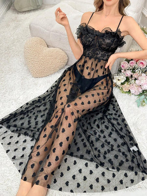 1736737268f6c77c8965c97954503af54c0231a618_thumbnail_900x.webp