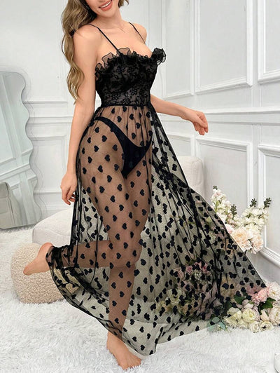 17367372760a469f619482ed440230ae8fdf7f0309_thumbnail_900x.webp