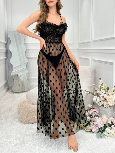 1736737280b48e97f5e060665a57e5dcbcf691ac16_thumbnail_900x.webp