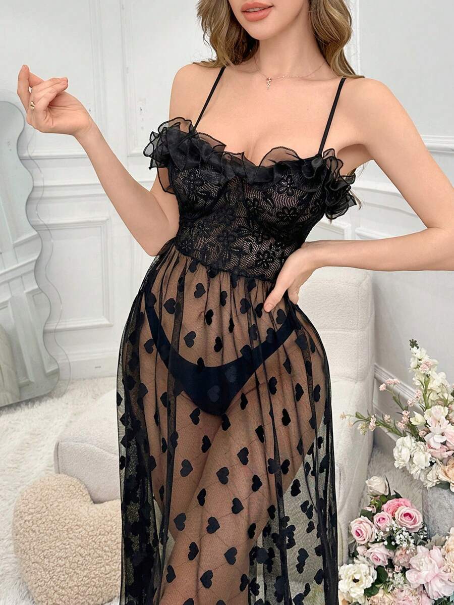 173673728327bc0224c0e53091672f6f1d0b737878_thumbnail_900x.webp