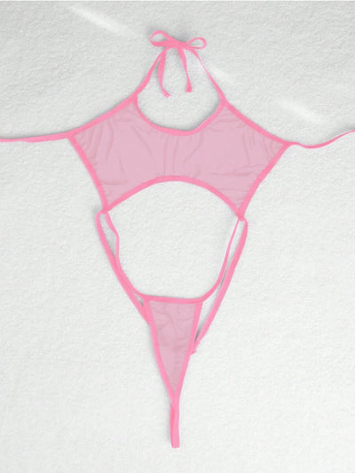 1736737765129cf6cee02466ad897e77c985f563a5_thumbnail_900x.webp