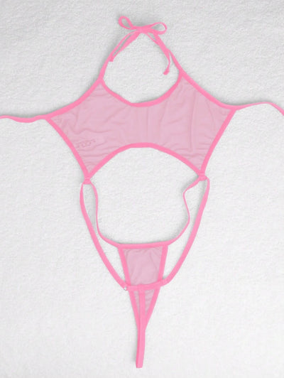 173673777431db84a07b810333688fc27b8cb3e0f5_thumbnail_900x.webp