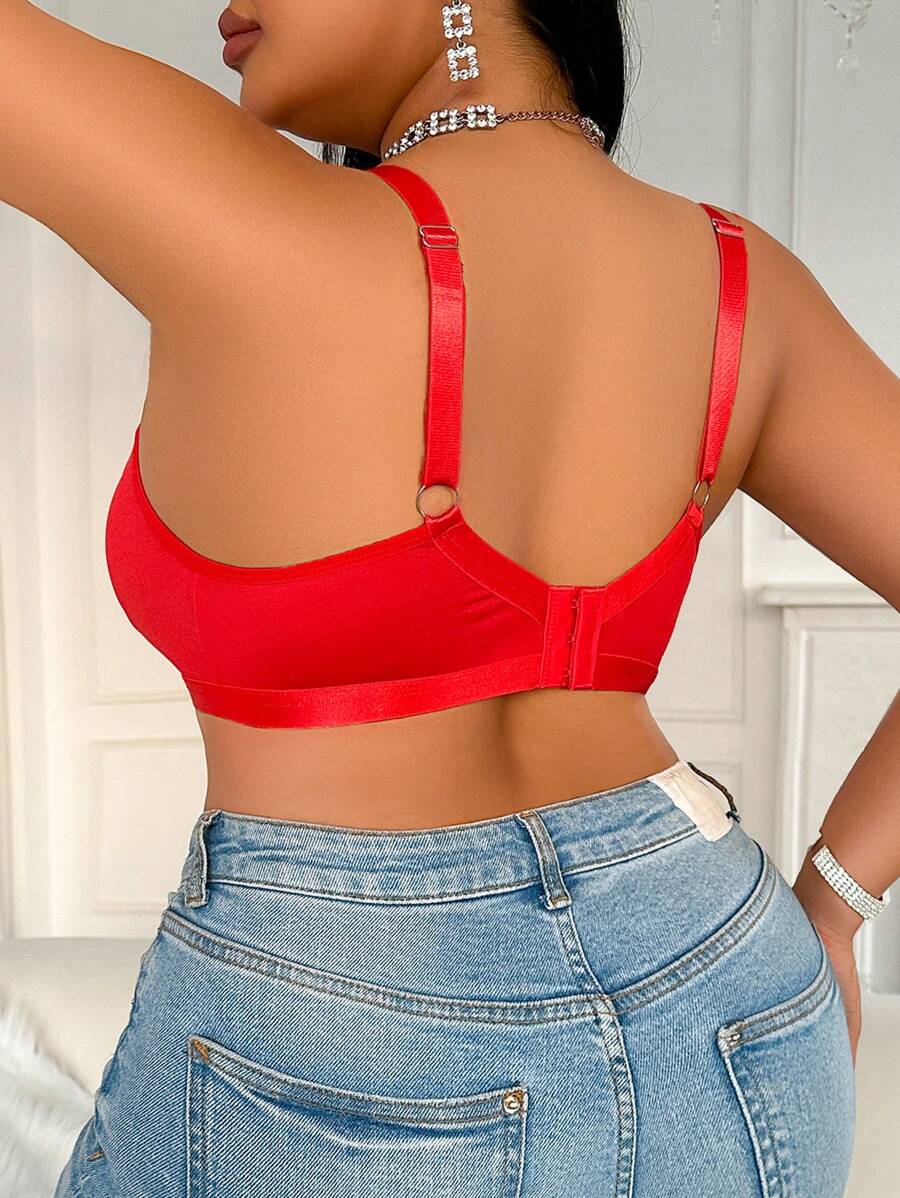 173674004471518057d681d7872555abdfaa284446_thumbnail_900x.webp