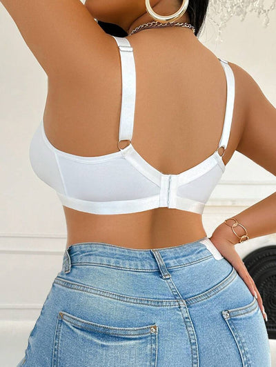 173674012168d546b3ccf580c5291f5db74a90f698_thumbnail_900x.webp