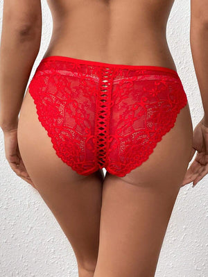 1736745284e7dabd22aab6951c9daa643dc64b38c7_thumbnail_900x.webp