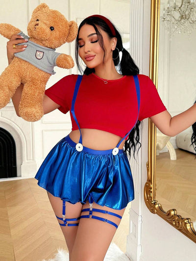 1736753503292f62675a51a5f103087f46d24a8ea3_thumbnail_900x.webp