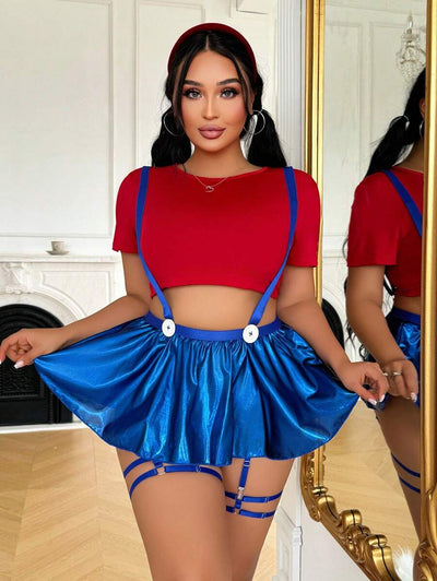 1736753526259ebae1881621b8a39ab06e1ceb3015_thumbnail_900x.webp