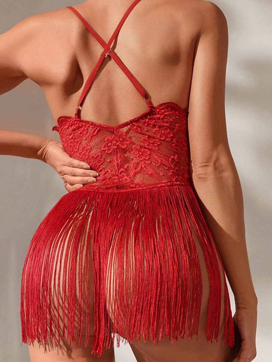 1736756096899e3b3921e43ffeda36cadba12112ae_thumbnail_900x.webp
