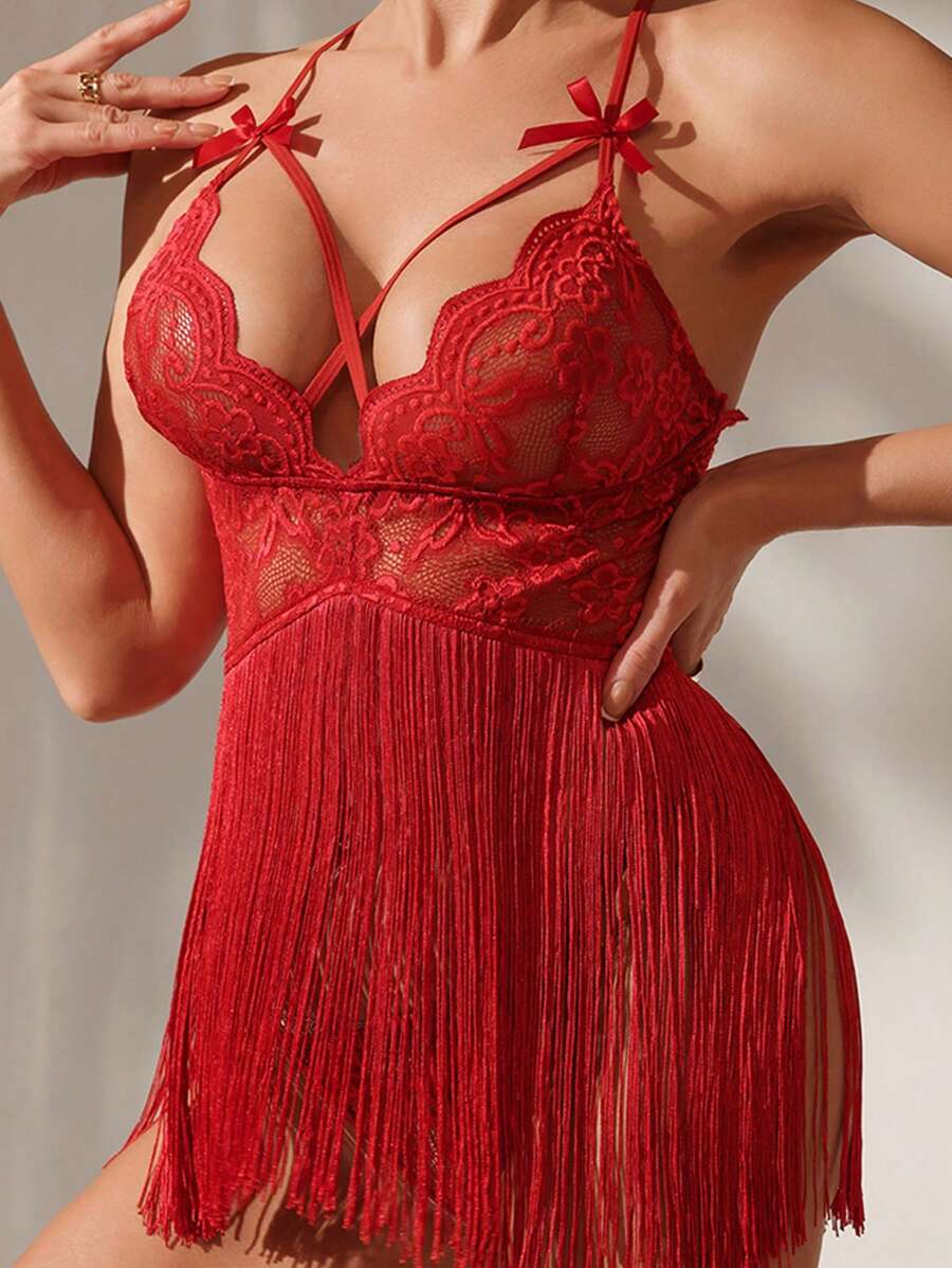 1736756096fd95bdbd5a209c85922e995774d62399_thumbnail_900x.webp
