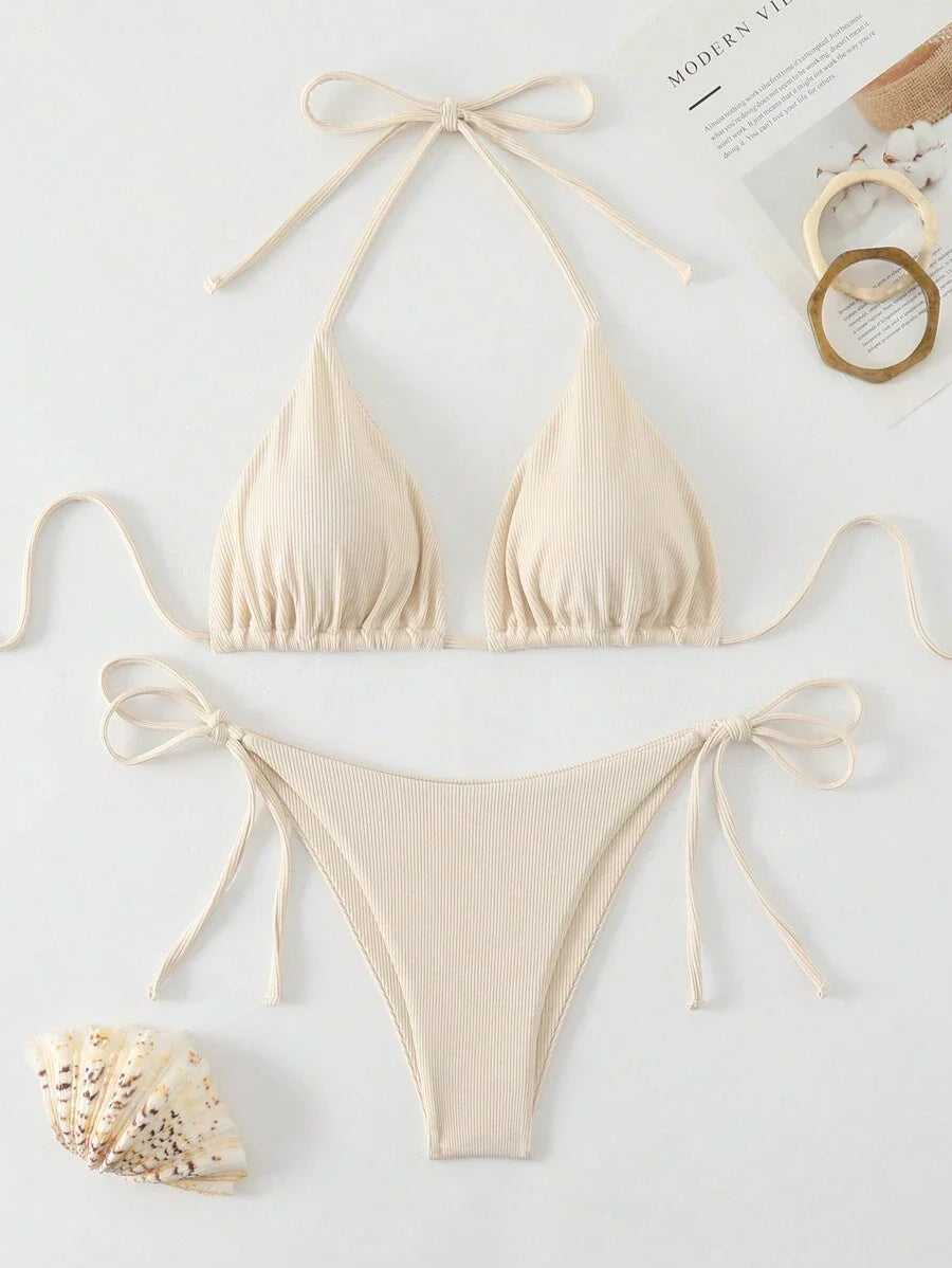 1736756878d7c415edf3b270280501e82d6096d3a5_thumbnail_900x.webp