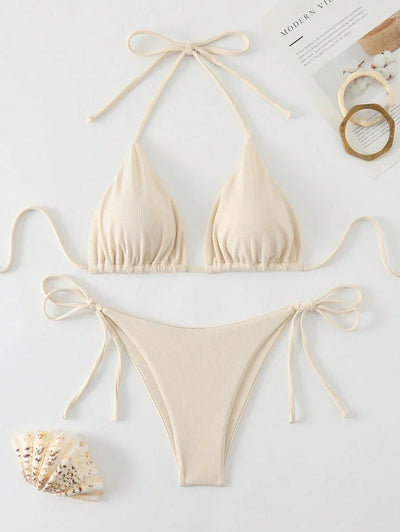 1736756878d7c415edf3b270280501e82d6096d3a5_thumbnail_900x.webp