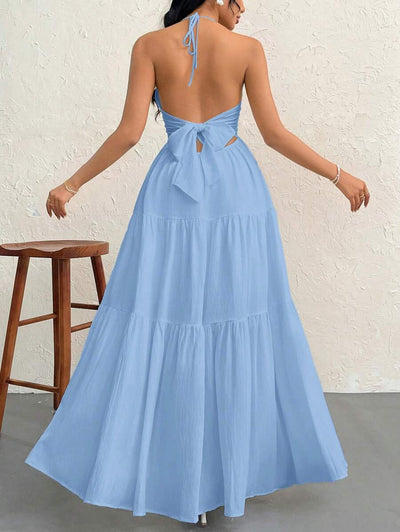 17367576021d74aed1cf8fd22c717443272e208c9e_thumbnail_900x.webp
