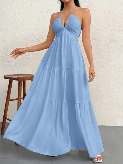 173675760623ad23f2089c80960ba7f11d90f796a7_thumbnail_900x.webp