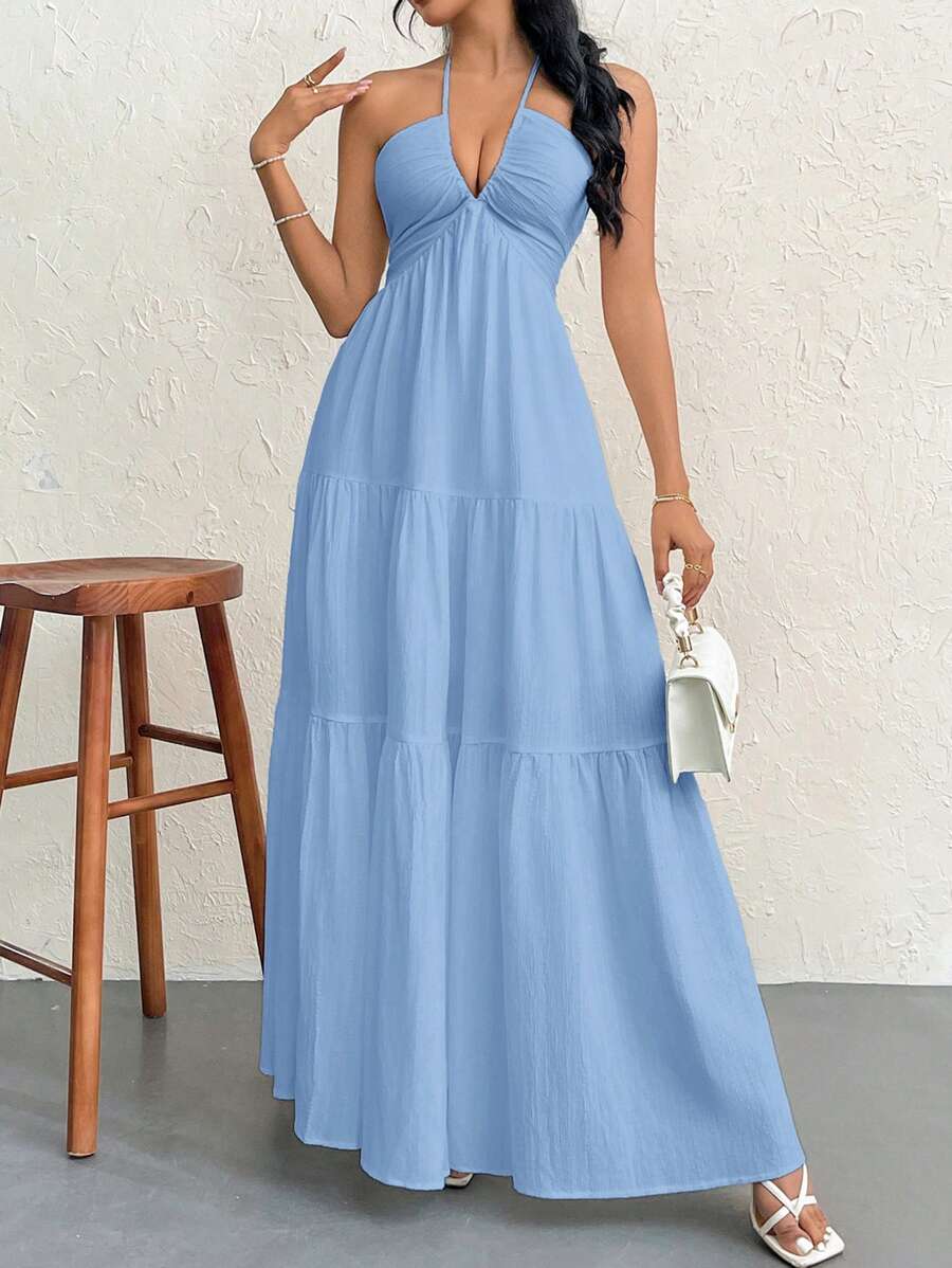 1736757608d7820c1f285461a385f4c612ca7eebc9_thumbnail_900x.webp