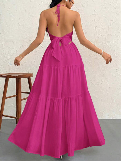 17367576310894bade635ea2f16d55a8189e0ed765_thumbnail_900x.webp