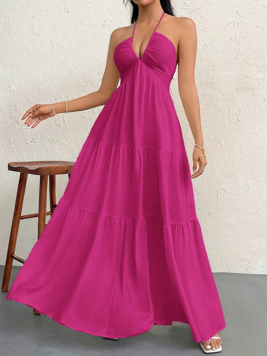 1736757635ce468b5e4203903ba634d83339efe065_thumbnail_900x.webp