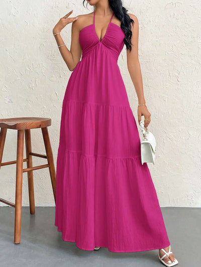 173675763700e888587b5c2b74e603754b915ea6b7_thumbnail_900x.webp