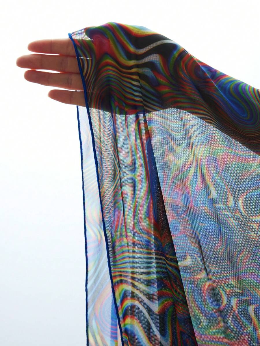 17367700640d7e936cf022d5caf622355359e89815_thumbnail_900x.webp