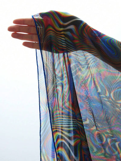 17367700640d7e936cf022d5caf622355359e89815_thumbnail_900x.webp