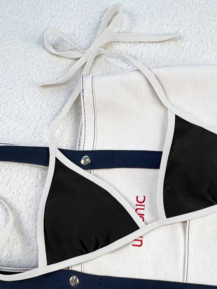 17367841810d15b0a6e3d0b73da170c47da5dee303_thumbnail_900x.webp