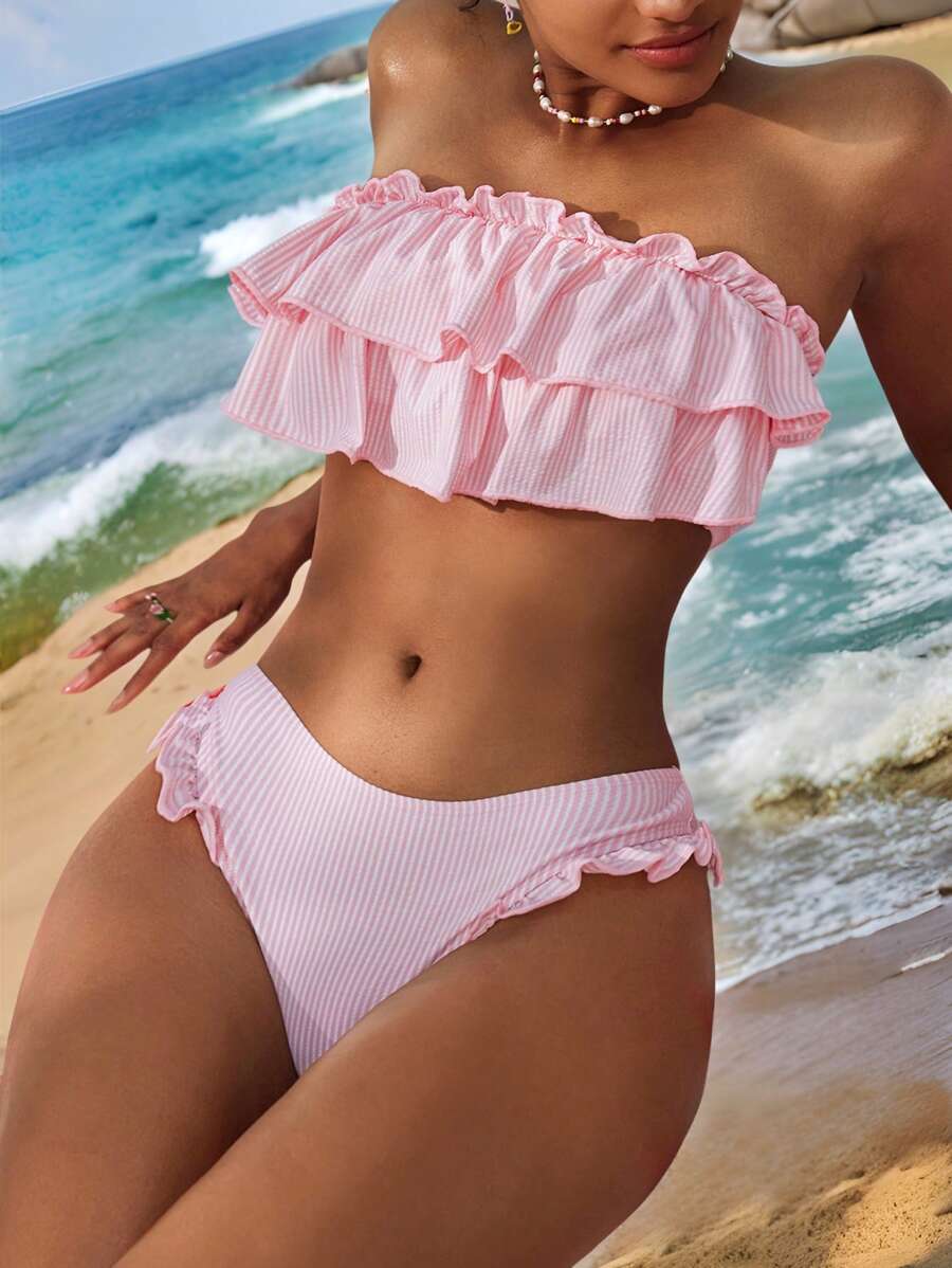 173681734722b64decb65826556c2852405a38f719_thumbnail_900x.webp