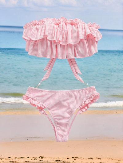 1736817359125362cbf390df87e87e093f853d3872_thumbnail_900x.webp