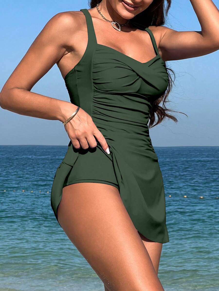 173682122256e0b03dedef8c9cfc3110faa3d2d250_thumbnail_900x.webp