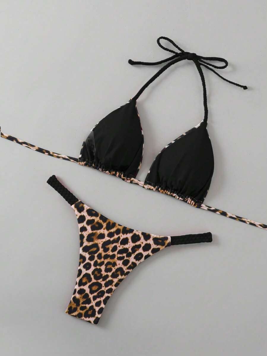 17368268838eea339d90de4b98b835a9f8a1560da6_thumbnail_900x.webp