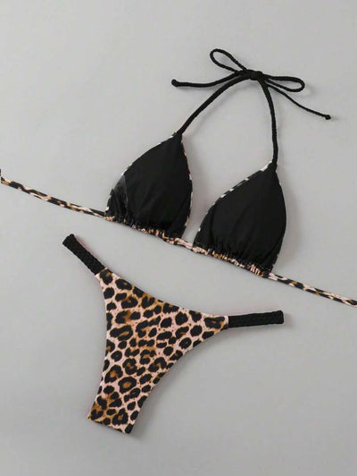 17368268838eea339d90de4b98b835a9f8a1560da6_thumbnail_900x.webp
