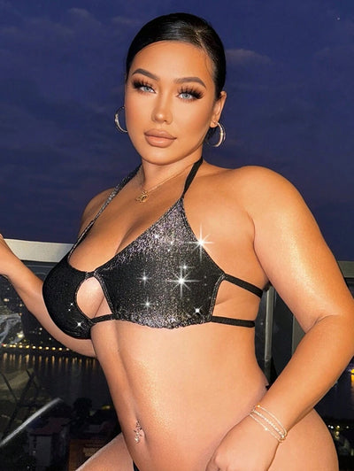 1736836081b416f10e395bdd7e965e6077189d718f_thumbnail_900x.webp