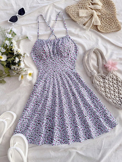1736846026691b2c7265fe42dc360149f3558e0481_thumbnail_900x.webp