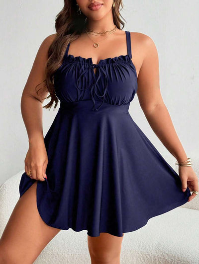 1736909636a737f06d7dc8d8e1b057ed107e7a21e4_thumbnail_900x.webp