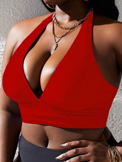 173690966681b9142a9a8946955d1fe481472d47ee_thumbnail_900x.webp