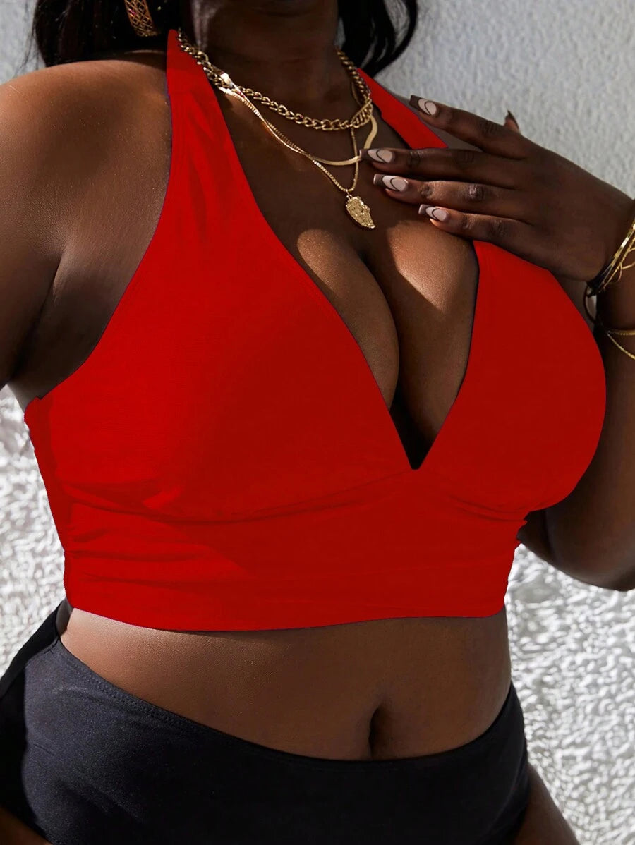 173690966966f3d27ab5a7d99ea6256b4e24857e43_thumbnail_900x.webp