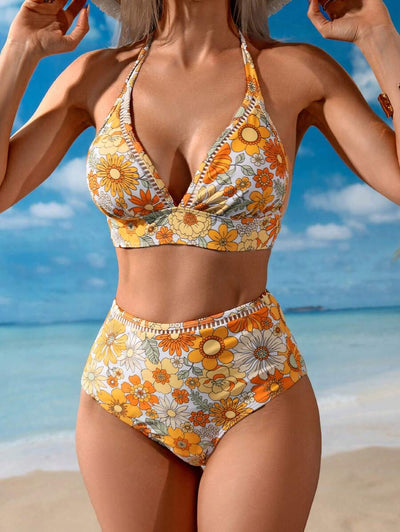 1736912525916efb968089da508ef5ac1f33c8d748_thumbnail_900x.webp