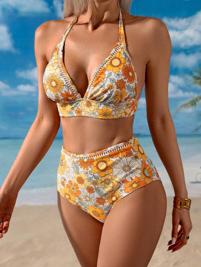 1736912533f0f99b45247617fcba017bdbd3f9ee75_thumbnail_900x.webp