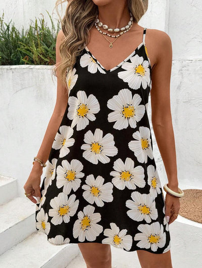 17369269191eaba6dc1c944ac7a3d7c96ecc898956_thumbnail_900x.webp